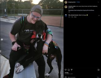 Screenshot_2023-06-18_at_5.18.34_PM.png