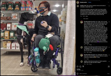 Screenshot_2023-06-18_at_5.25.29_PM.png