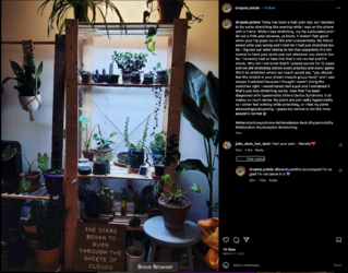 Screenshot_2023-06-18_at_6.22.16_PM-1.png