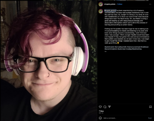 Screenshot_2023-06-18_at_9.27.52_PM.png