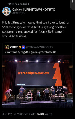 IMG_0015.jpeg