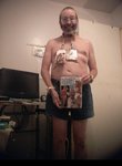 20180814_222508.jpg