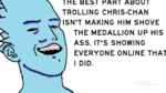 firefox_2018-08-16_01-22-08.png