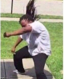 7s15wq.jpg