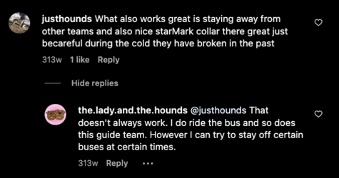 myra-158.png