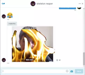 TNBPP Saga 7.png