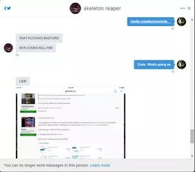 I dun been found out.png