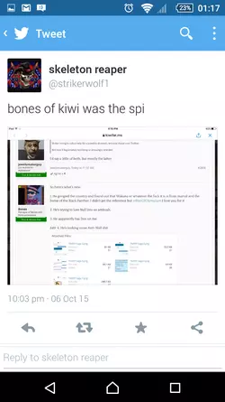 Screenshot_2015-10-07-01-17-31.png