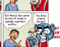 smugtom.png