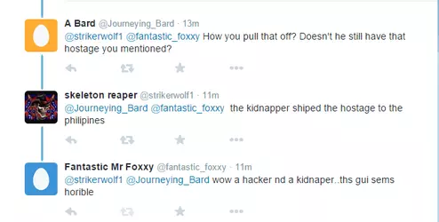 The Saga Continues 3.png
