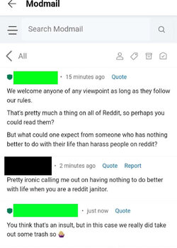 Redditimage1.jpg