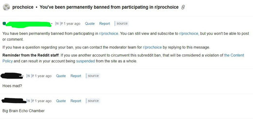 Redditimage5.jpg