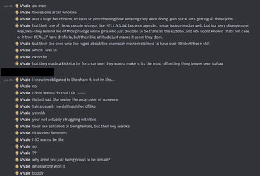 Viv_being_so_progressive_2.jpg