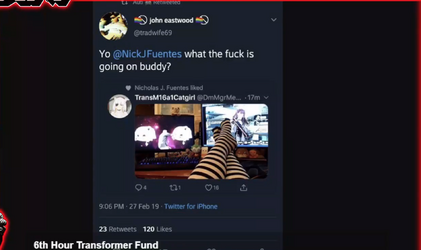 Nikiboo32-NJF-Twitter-Connection-1.png