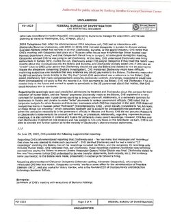 3-e74626d647.jpg