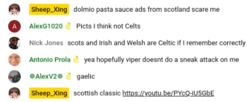 1689908601379.png