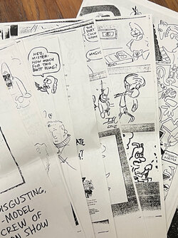 Inside Pages.jpg