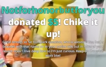 1690050613536.png