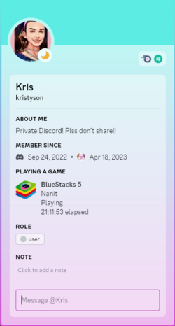 1690054665533.png
