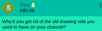 1690058663197.png