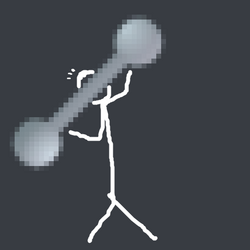 lifting horror.png