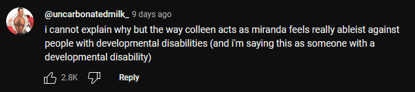 1690183684372.png 1690183684372.png