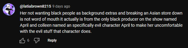 1690184293302.png 1690184293302.png