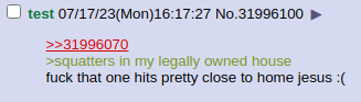 14.png