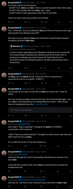 Screenshot 2023-07-25 082435.png