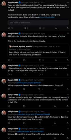 screen.png