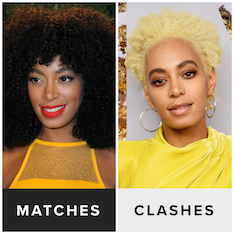 ZoeSaldana_color.png