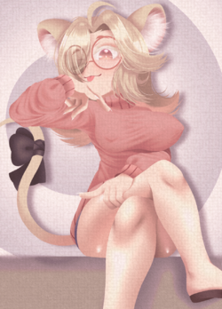 nezuoppai2.png