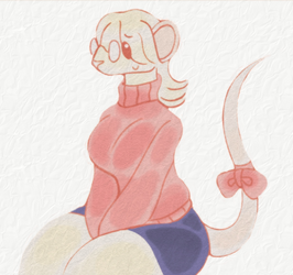 IMG_3198.png