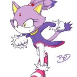 Blaze.jpg
