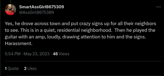 Screenshot 2023-07-31 6.25.00 AM.png