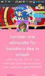Screenshot_2018-08-22-14-39-47.png