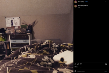 sams-120.png