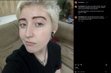 sams-135.png