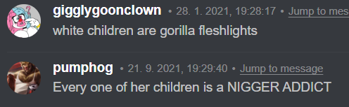 1690937583562.png