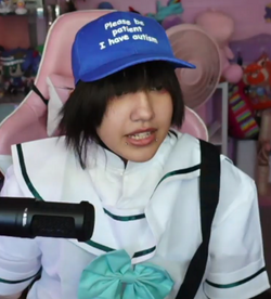 1691452991599.png