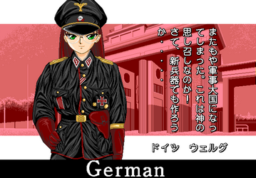 ANGEL_ARMY_27.png