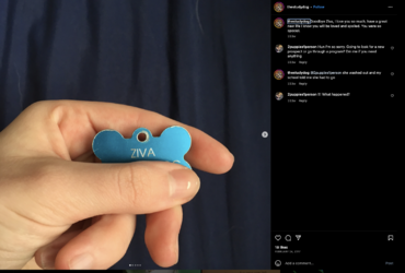 sams-323.png