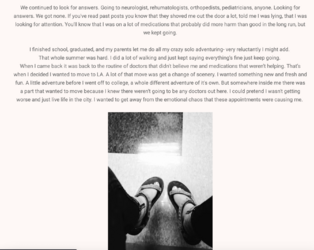 sams-blog16.png