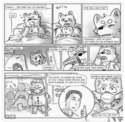 Furry moment page 2.PNG