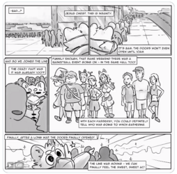 Furry moment page 3.PNG