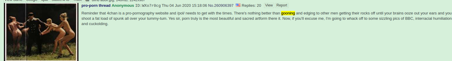 1691658529368.png