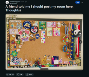 poonerroom4.PNG
