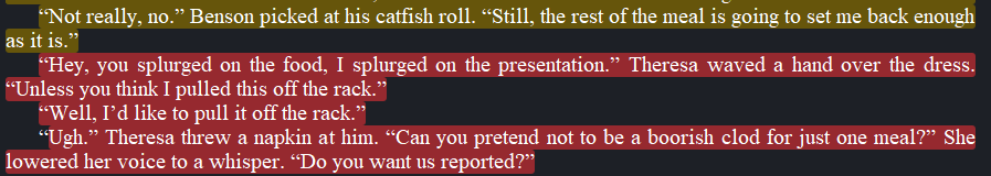 e_8.png e_8.png