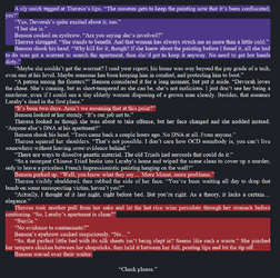 e_12.png e_12.png