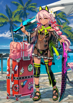 1691784074128.png